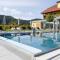 Mosers Blume Relax & Genuss Hotel