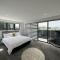Royal Residency - Auckland