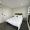 Royal Residency - Auckland