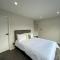 Royal Residency - Auckland