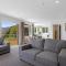 Takamatua Holiday Home