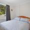 Takamatua Holiday Home