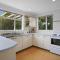Takamatua Holiday Home