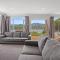 Takamatua Holiday Home
