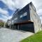 Royal Residency - Auckland