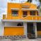 MPS Saai Residency - Tiruvannamalai