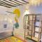 FURAHA BEACH ROOMS