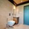 Lion Signature Family Resort