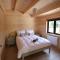 KillarneyCabins IE, Stunning Timber Accommodation for Adults - 基拉尼