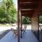 Scandinavian Lodges for Adults www KILLARNEYCABINS ie