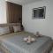 Nikolic Apartment 2