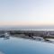 Sunset Villa - Náxos