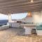 Sunset Villa - Náxos