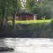 KillarneyCabins IE, Stunning Timber Accommodation for Adults