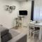 Bnb apartment Ferrara - Udine