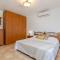 Fidalsa Golf & Beach
