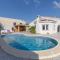 Fidalsa Golf & Beach