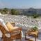 Fidalsa Golf & Beach