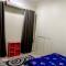 Homestay Yasmeen