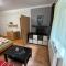 Apartmán KINALI Horní Lipová
