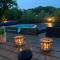 Holiday Home Beautifull Water