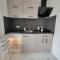 Nikolic Apartment 2