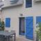 Maison à Quiberon - 基伯龙