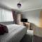 lodge in the heart of Bourne - Lincolnshire