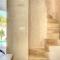 Villa Mas Tranquila - A stylish villa with pool 150 m from the beach - Conil de la Frontera