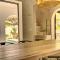 Villa Mas Tranquila - A stylish villa with pool 150 m from the beach - Conil de la Frontera