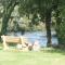 Scandinavian Lodges for Adults www KILLARNEYCABINS ie