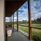 'Yuruga'- Vineyard Stay in Southern Highlands - Exeter