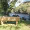 Scandinavian Lodges for Adults www KILLARNEYCABINS ie