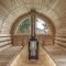Chalet les Bubus