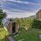 Chalet les Bubus