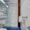 Chalet les Bubus