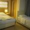 Aurasia Design Hotel