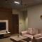 SScoconest Luxury Service Apartments