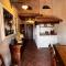 Locanda Il Sigillo B&B e Ristorante - Розиньяно-Мариттимо