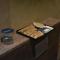 SScoconest Luxury Service Apartments