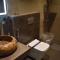 SScoconest Luxury Service Apartments