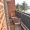 SScoconest Luxury Service Apartments