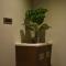 SScoconest Luxury Service Apartments