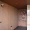SScoconest Luxury Service Apartments