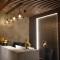 SScoconest Luxury Service Apartments