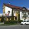 Penzion Fantazia Poprad - Self check-in