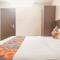 FabHotel AK Innotel - Visakhapatnam