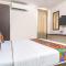 FabHotel AK Innotel - Visakhapatnam