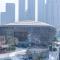 Vogue Downtown Forte Opera District by Emaar - 迪拜