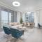 Vogue Downtown Forte Opera District by Emaar - 迪拜